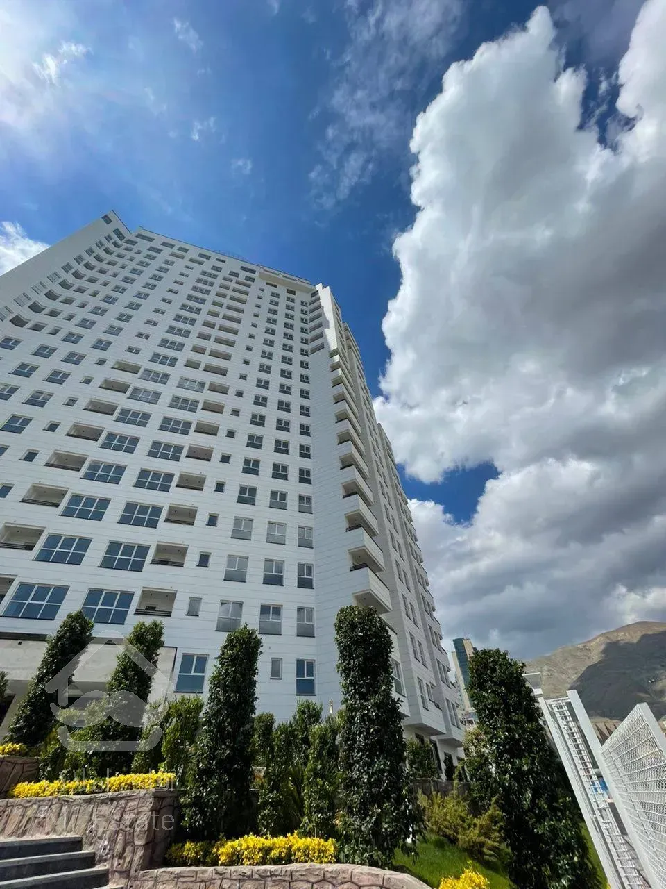 🏗️ پیش‌فروش راگا با شرایط استثنایی | تهاتر پذیرفته و خرید بدون کارگزاری