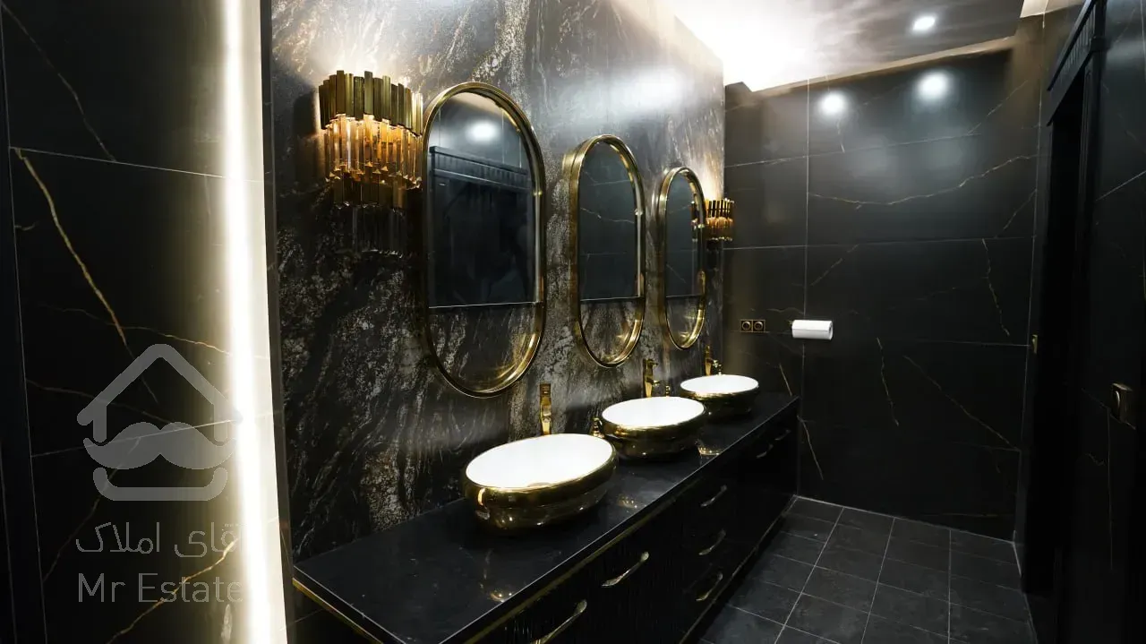 2 خواب خوش نقشه با شرایط پرداخت عالی رونیکا پالاس لاله