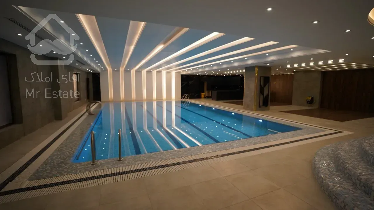 2 خواب خوش نقشه با شرایط پرداخت عالی رونیکا پالاس لاله