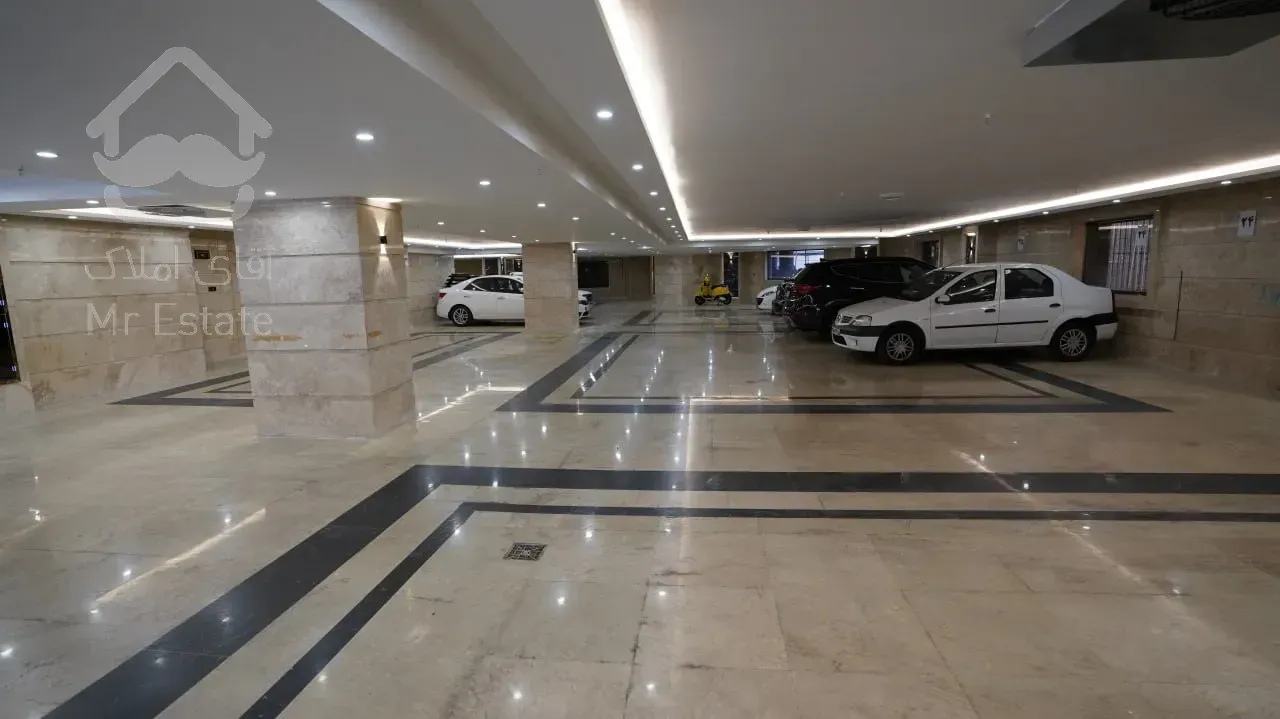 2 خواب خوش نقشه با شرایط پرداخت عالی رونیکا پالاس لاله