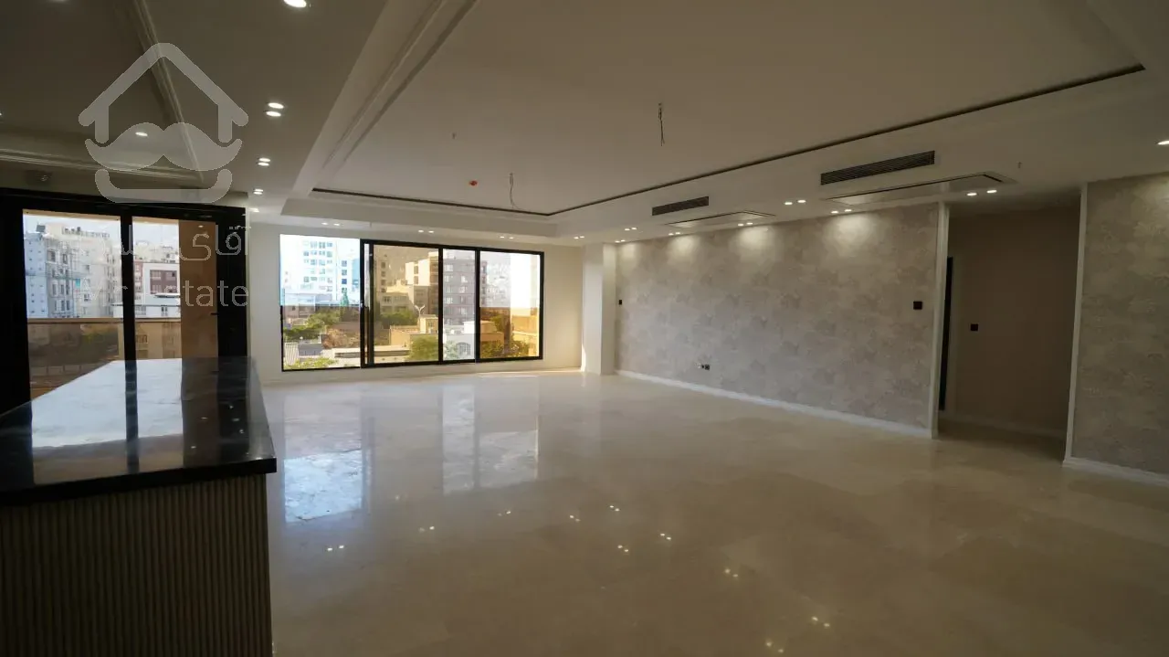 با پرداخت 60% در پروژه مجلل رونیکا پالاس لاله صاحب خانه شوید