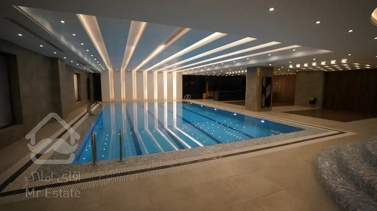 پیش خرید مغازه 121متر/ فقط با 20درصد پیش پرداخت صاحب خانه شوید