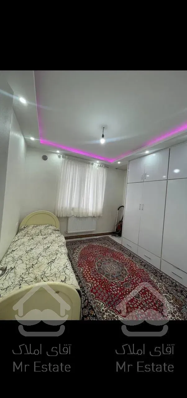 ویلا جنگلی تاپ ترین لوکیشن