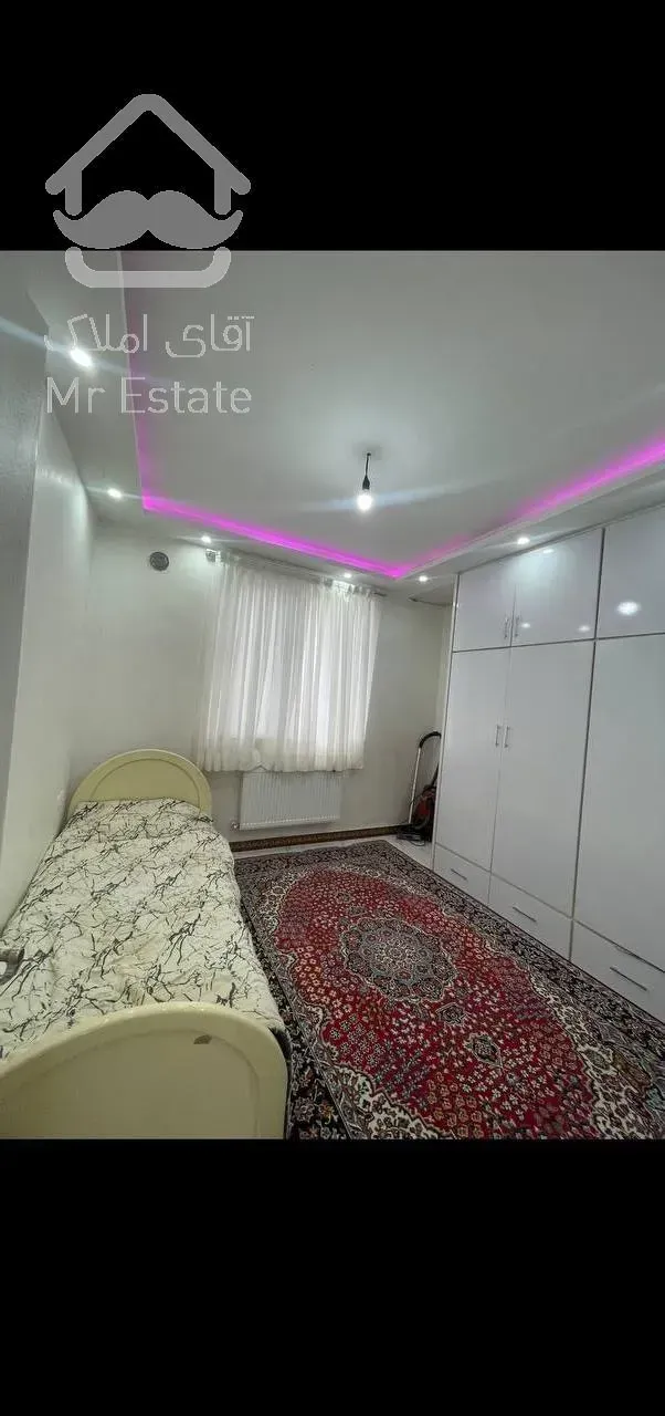 ویلا جنگلی تاپ ترین لوکیشن