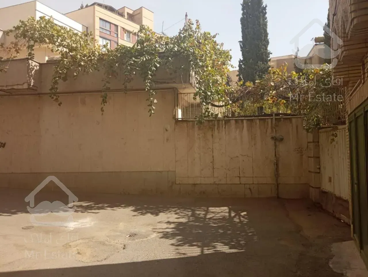 فروش کلنگی در ابوذر غفاری