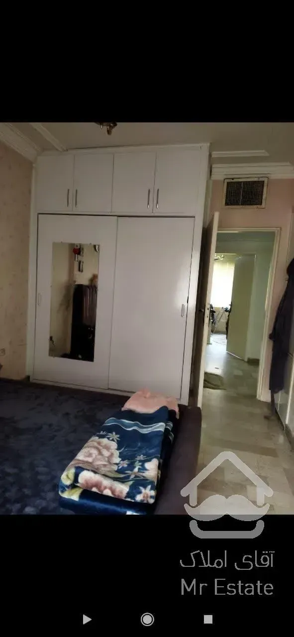 130متری/تک واحد/بازسازی شده