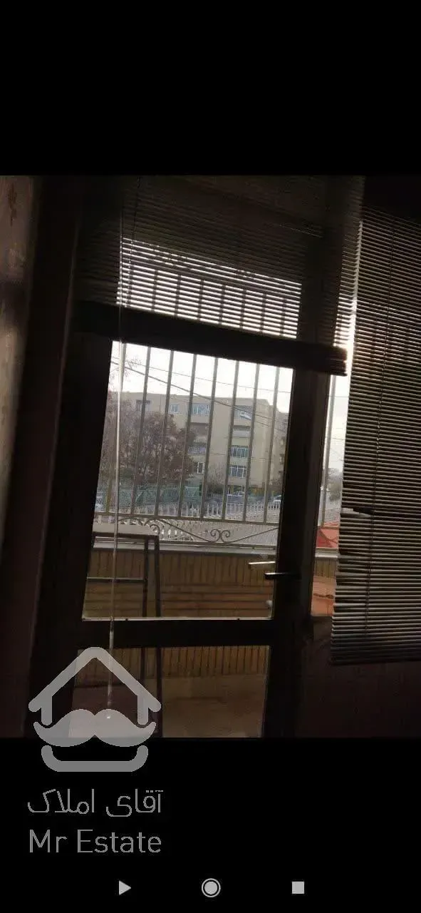 130متری/تک واحد/بازسازی شده