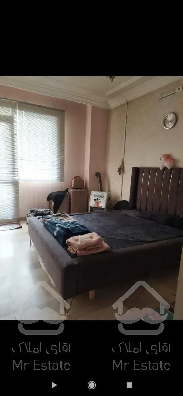 130متری/تک واحد/بازسازی شده