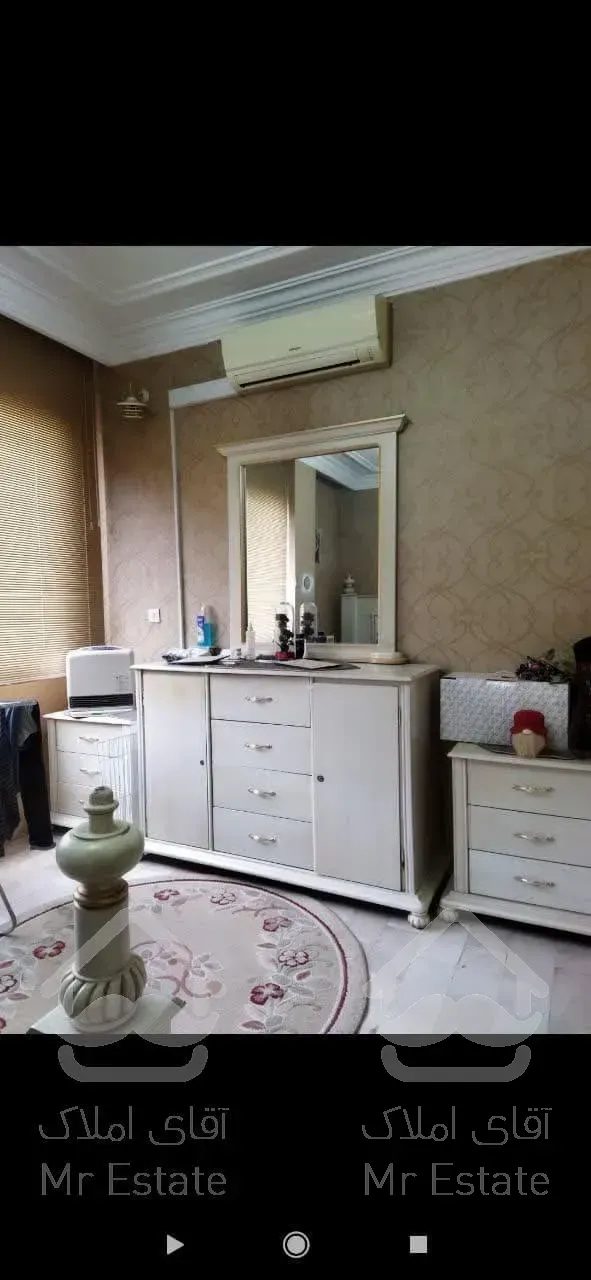 130متری/تک واحد/بازسازی شده