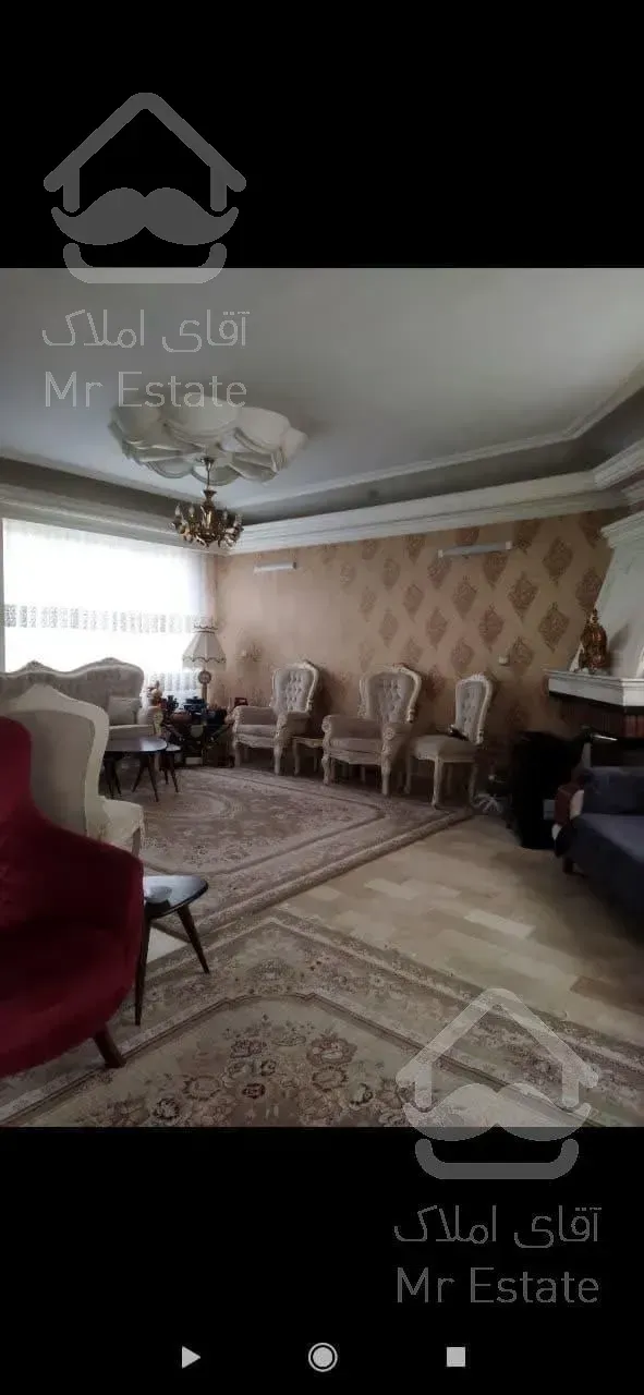 130متری/تک واحد/بازسازی شده