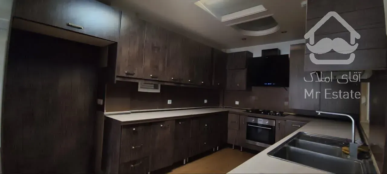 رهن و اجاره آپارتمان 3 خوابه در میرداماد