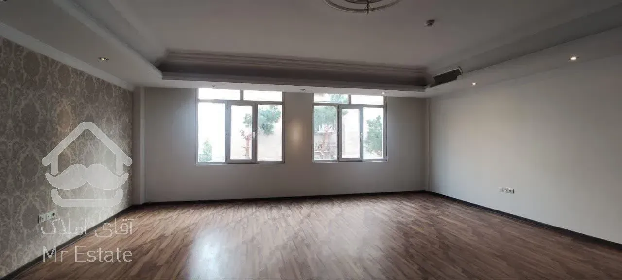 رهن و اجاره آپارتمان 3 خوابه در میرداماد