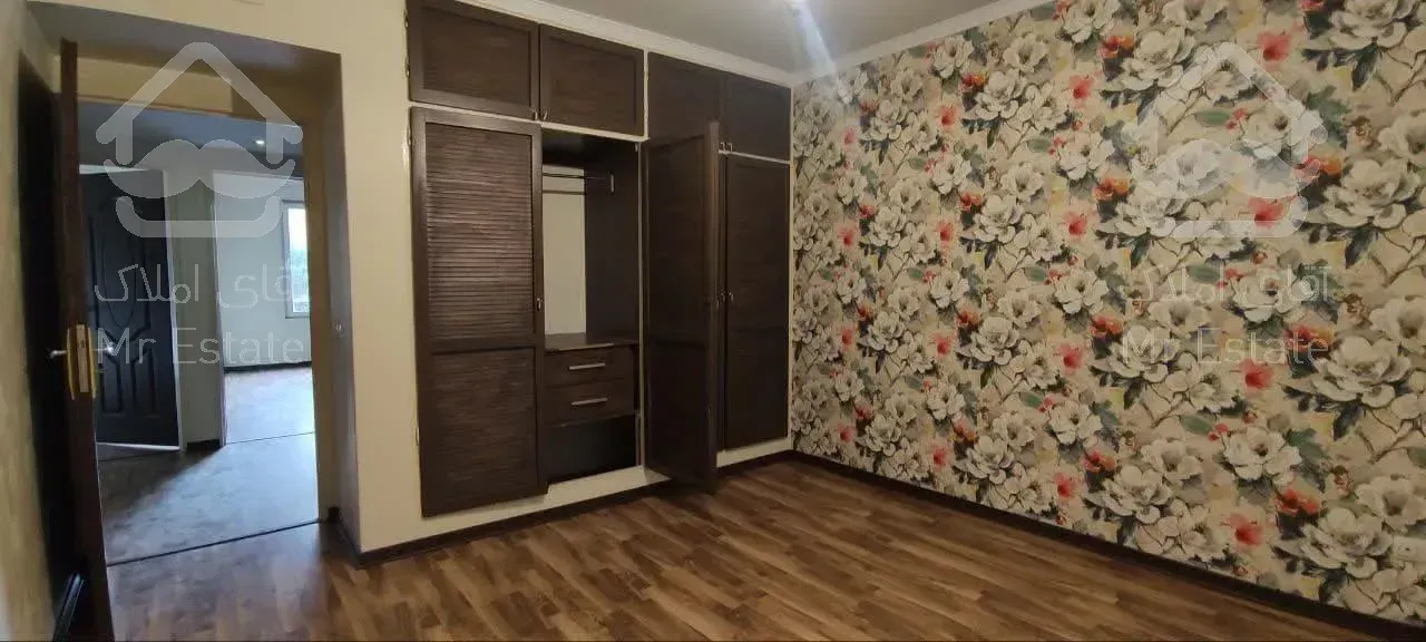 رهن و اجاره آپارتمان 3 خوابه در میرداماد