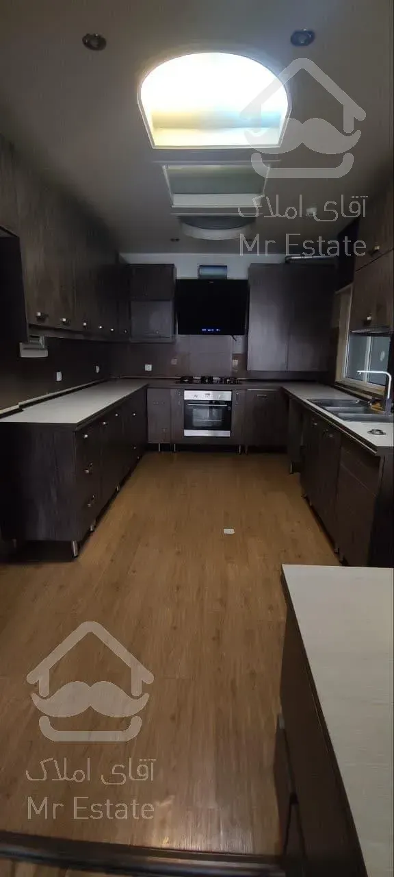 رهن و اجاره آپارتمان 3 خوابه در میرداماد