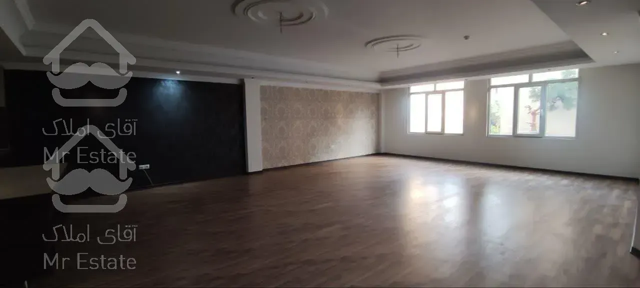 رهن و اجاره آپارتمان 3 خوابه در میرداماد