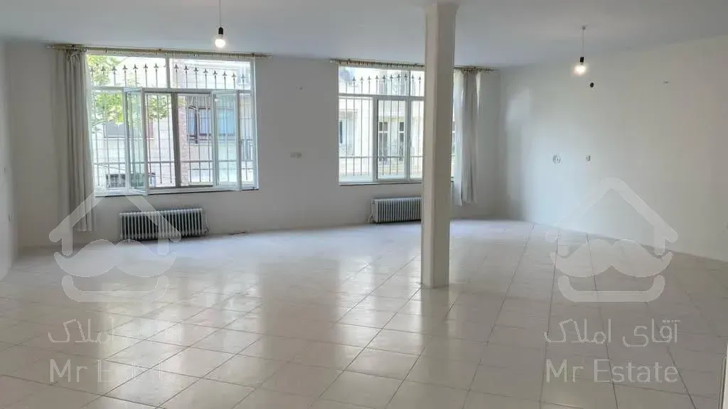 رهن و اجاره آپارتمان 4 خوابه در ظفر