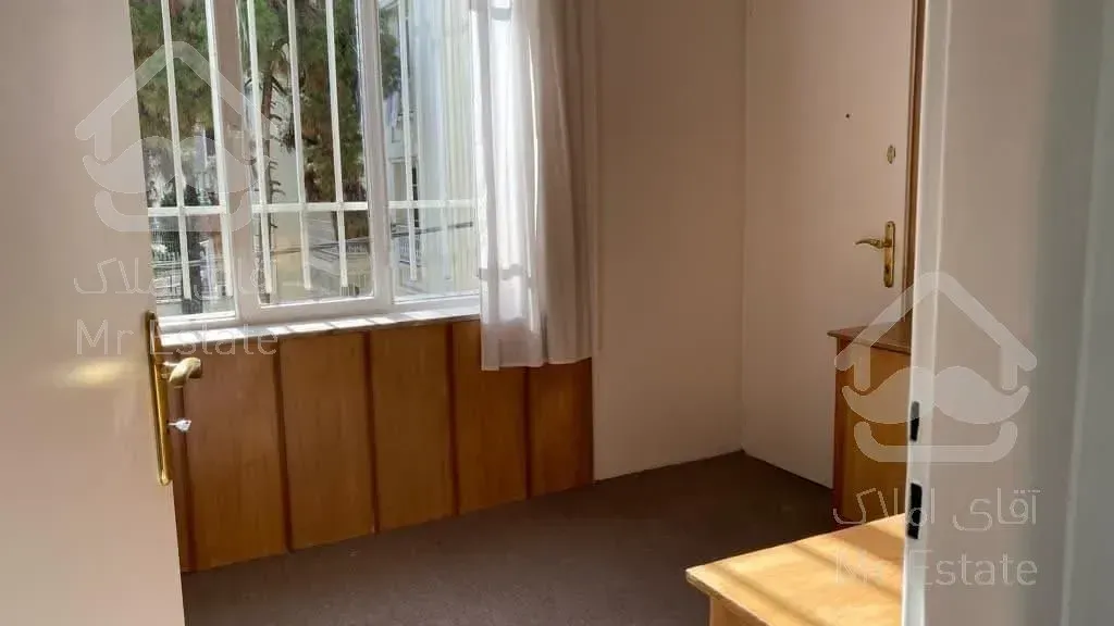 رهن و اجاره آپارتمان 4 خوابه در ظفر