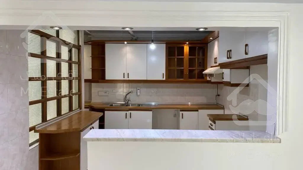 رهن و اجاره آپارتمان 4 خوابه در ظفر