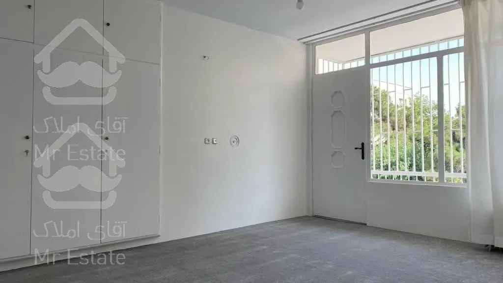 رهن و اجاره آپارتمان 4 خوابه در ظفر