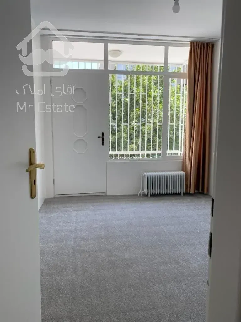 رهن و اجاره آپارتمان 4 خوابه در ظفر