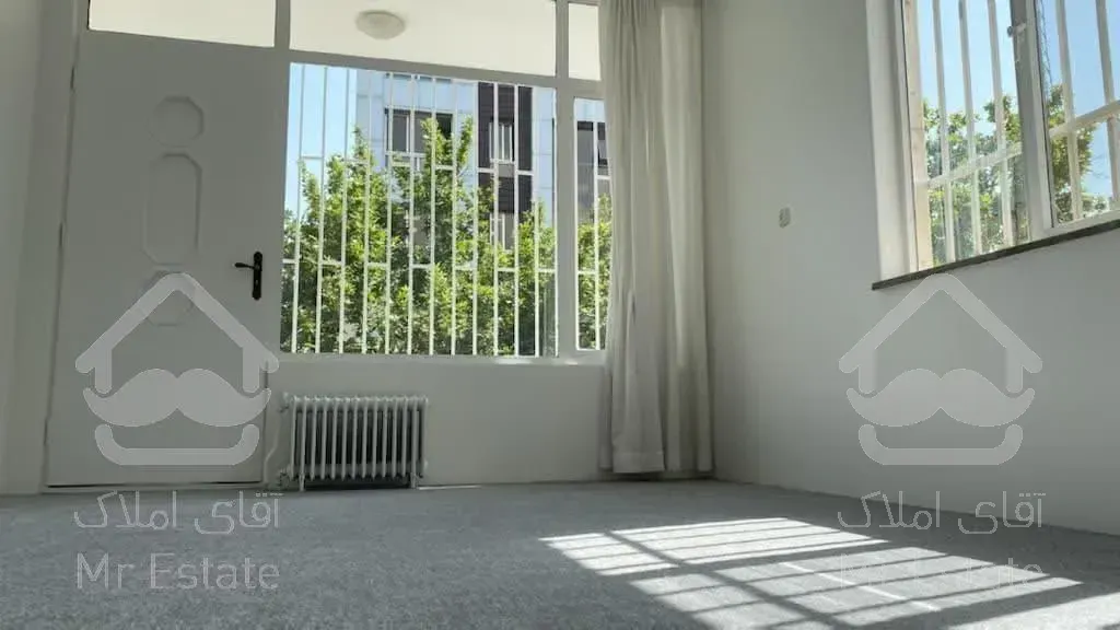 رهن و اجاره آپارتمان 4 خوابه در ظفر