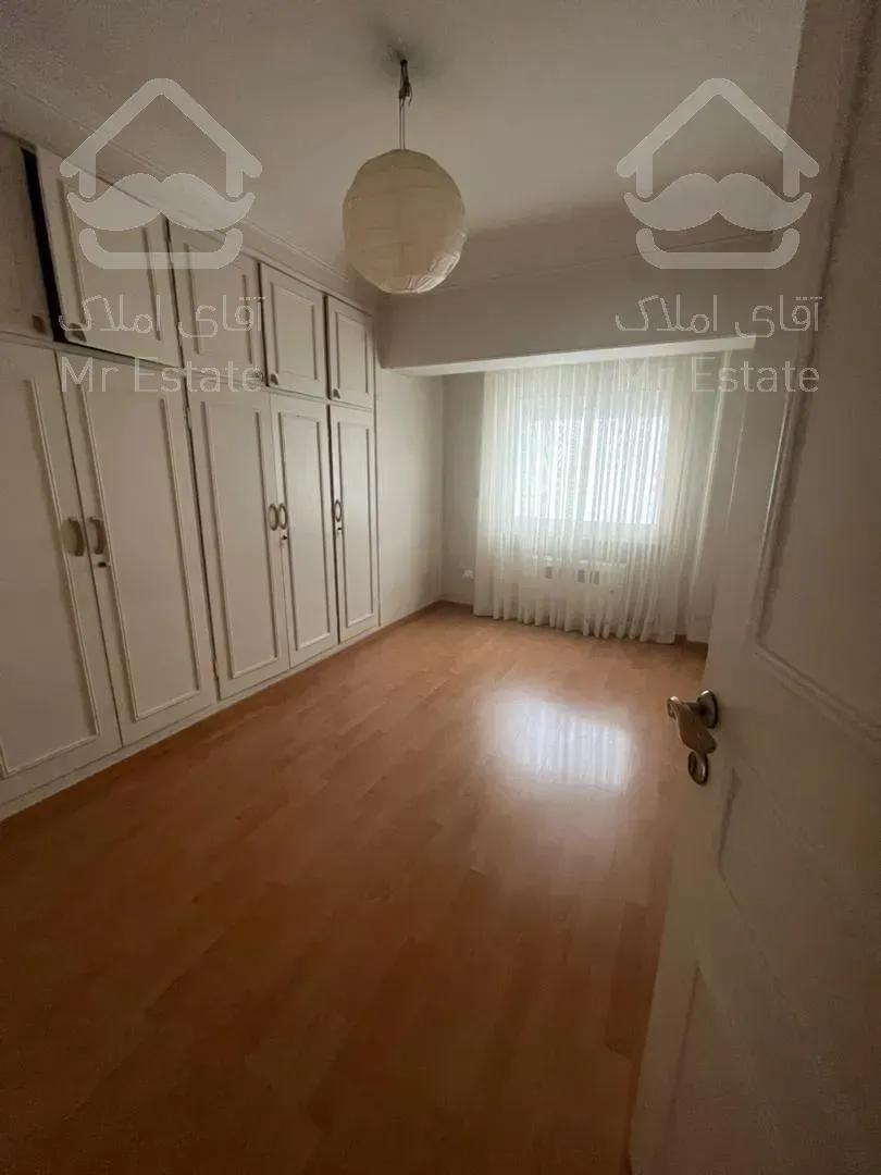 420 متر ویلایی در زعفرانیه