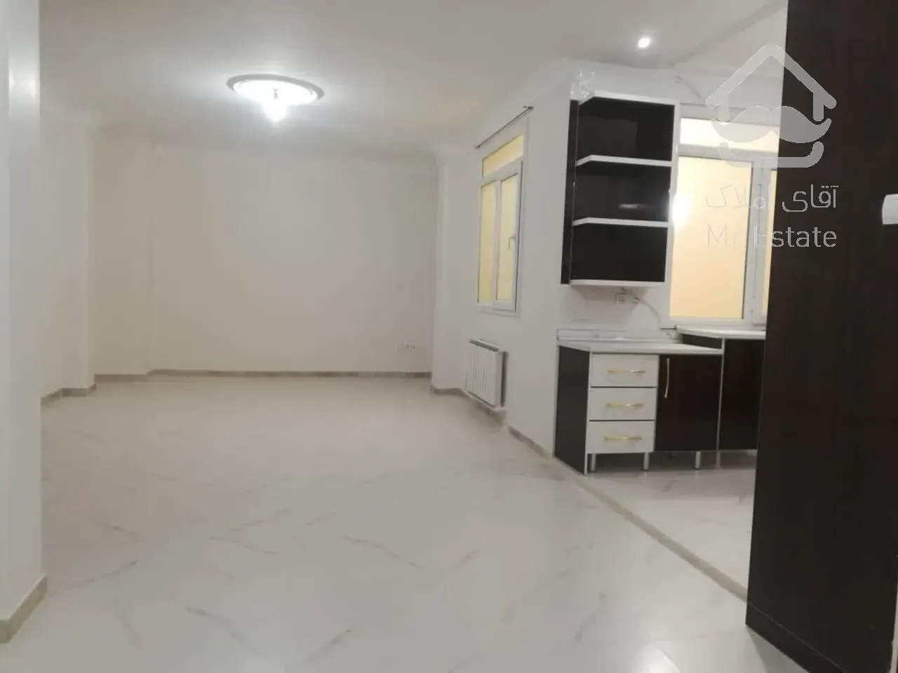 رهن و اجاره آپارتمان 2 خوابه در ظفر