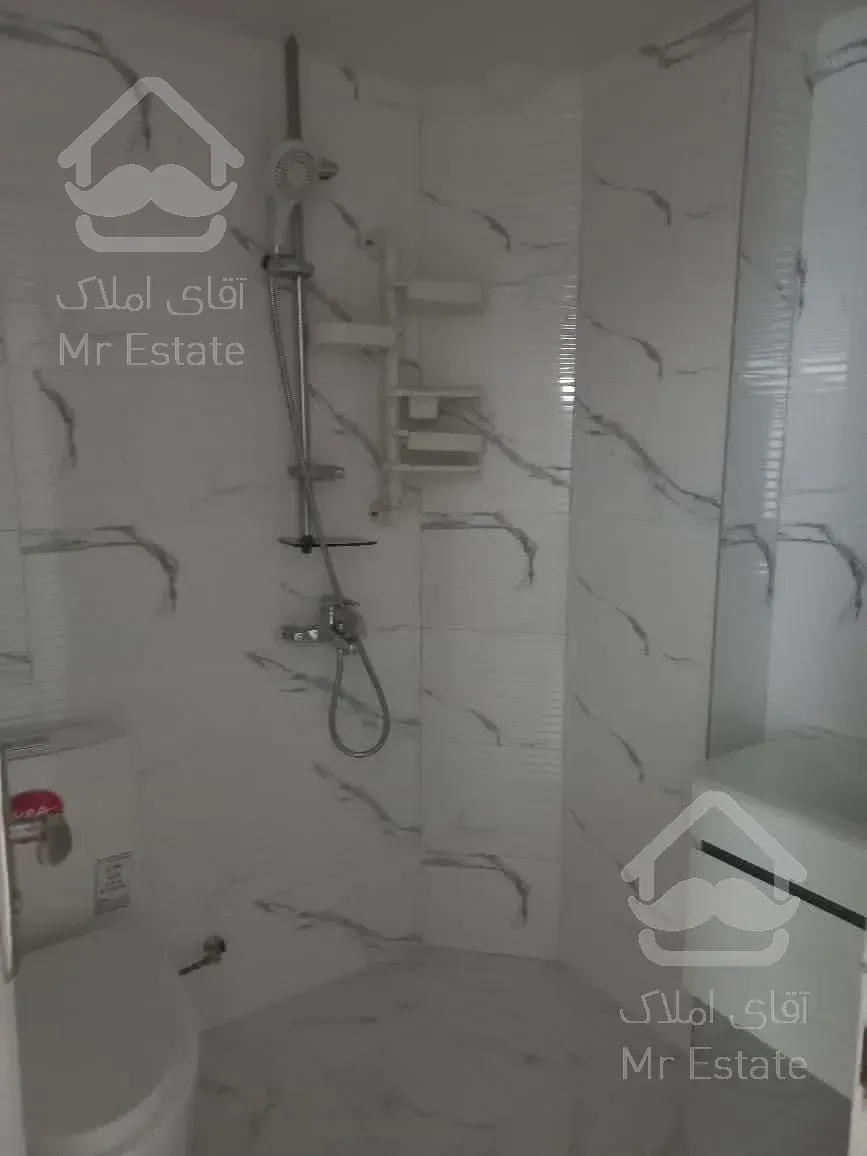 رهن و اجاره آپارتمان 2 خوابه در ظفر