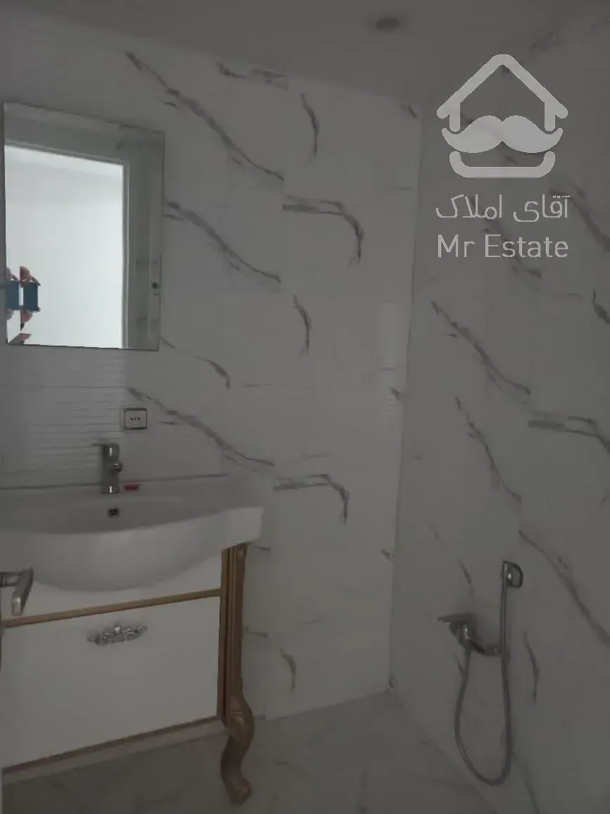 رهن و اجاره آپارتمان 2 خوابه در ظفر