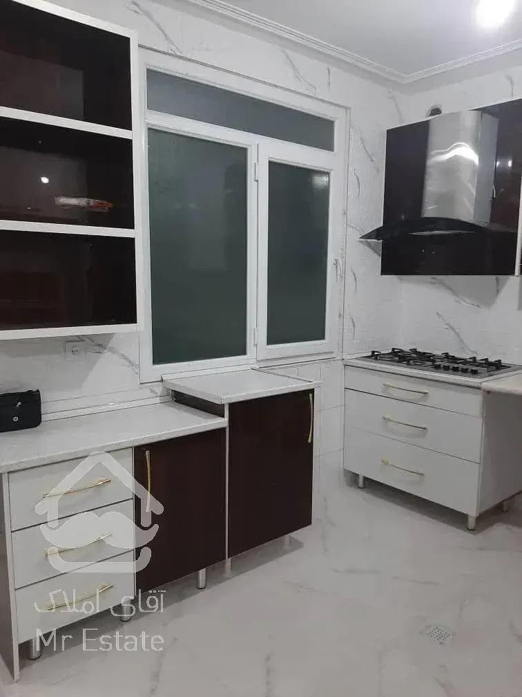 رهن و اجاره آپارتمان 2 خوابه در ظفر