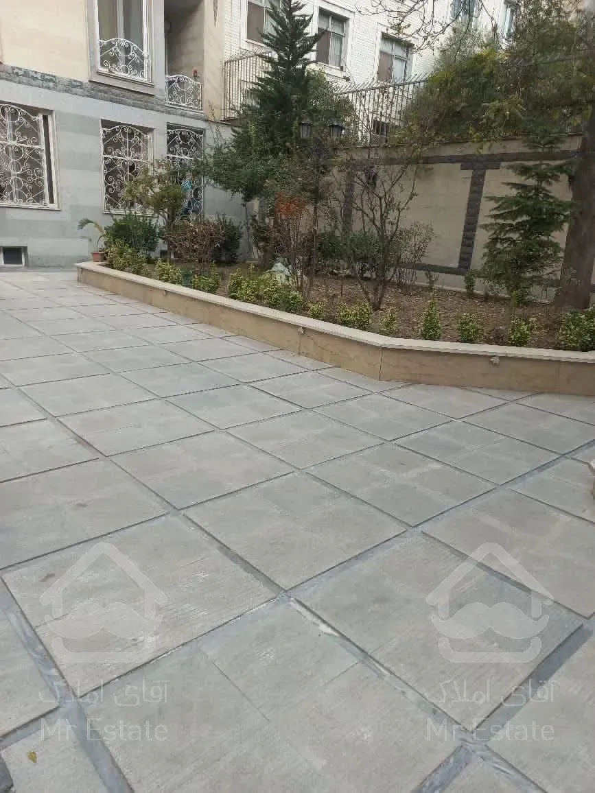 رهن و اجاره آپارتمان 2 خوابه در ظفر