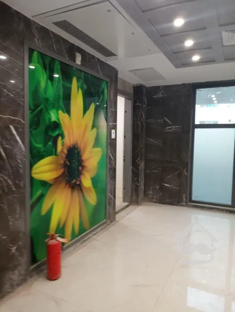 فروش اداری  در جردن