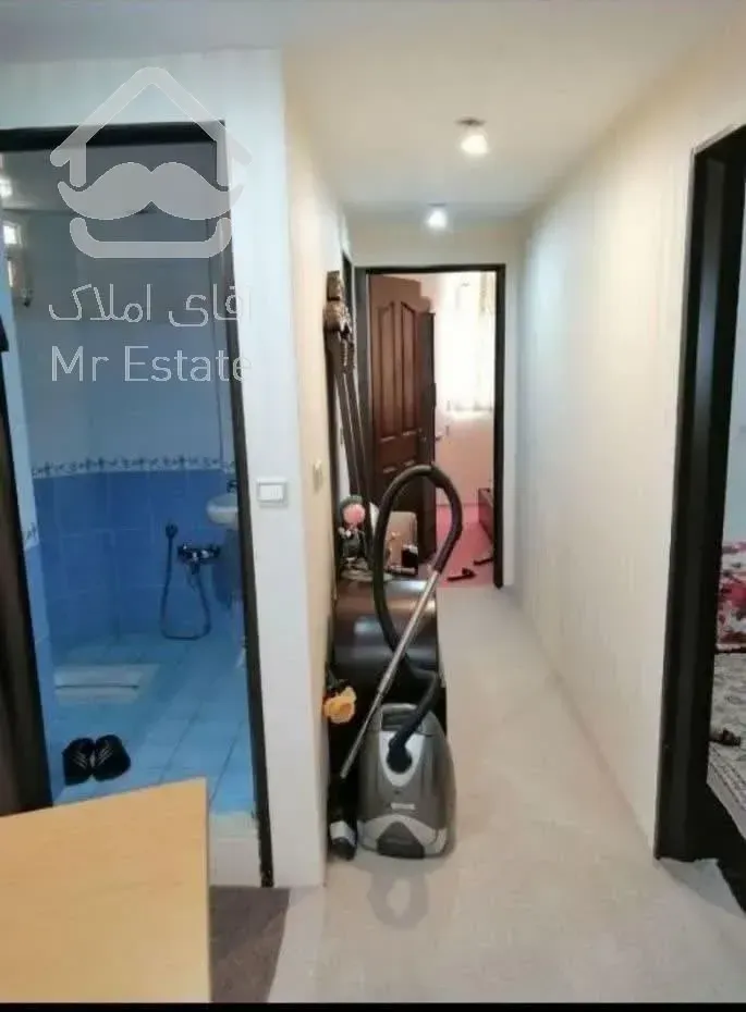 اپارتمان 94 متری املاک خاتونی