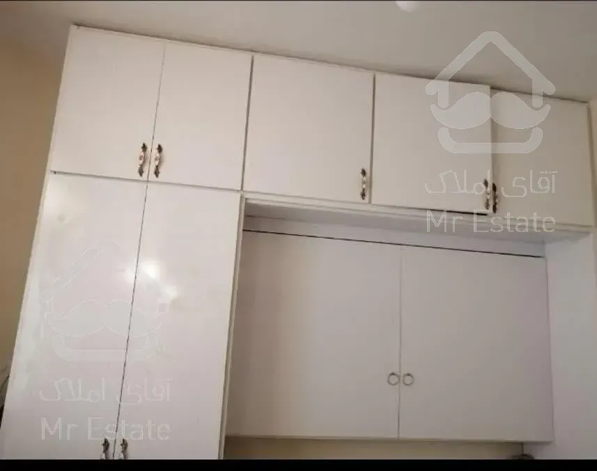 اپارتمان 94 متری املاک خاتونی