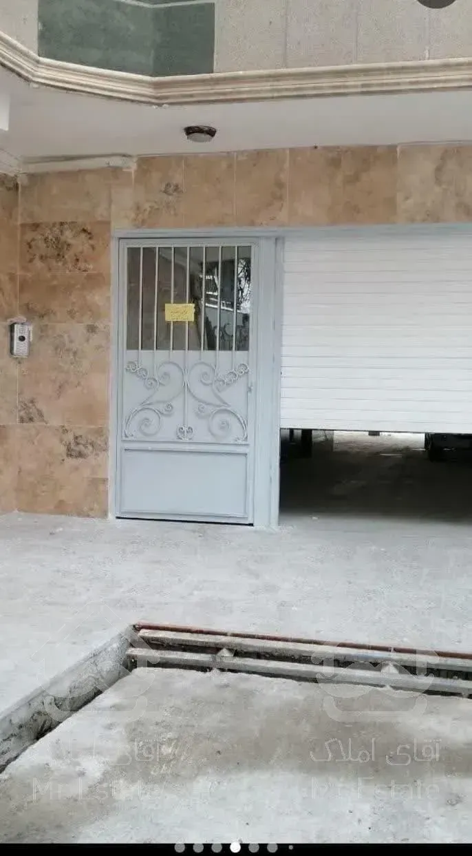 اپارتمان 94 متری املاک خاتونی