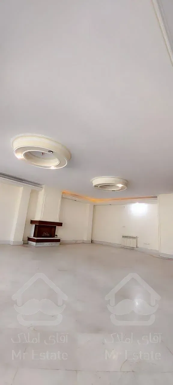 فروش آپارتمان 3 خوابه در خواجه عبدالله