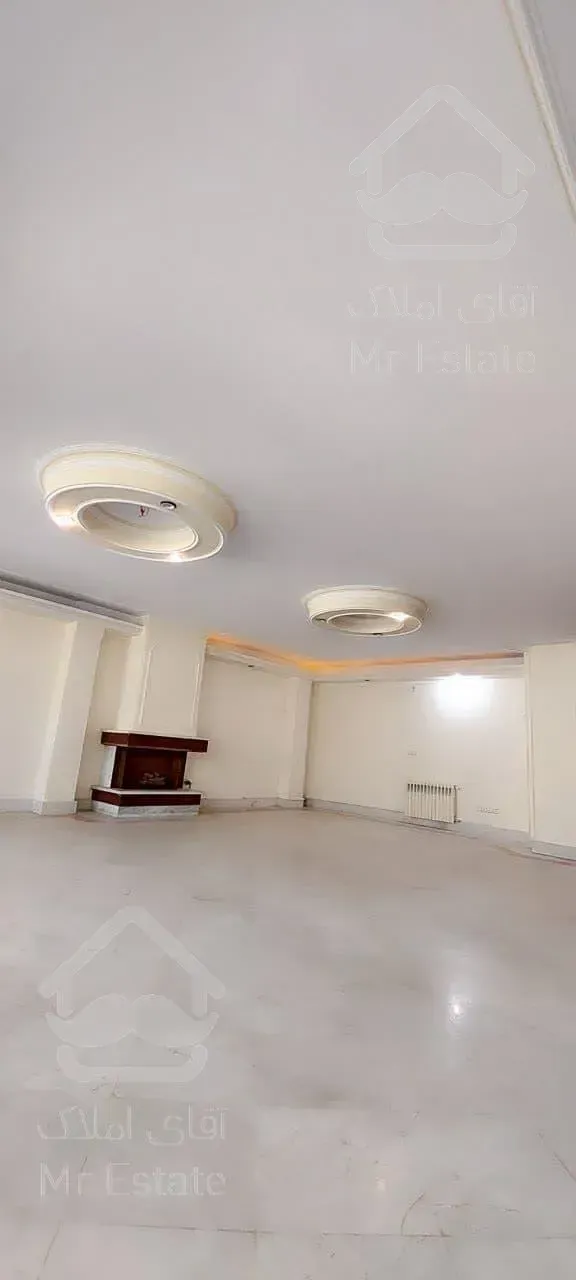 فروش آپارتمان 3 خوابه در خواجه عبدالله