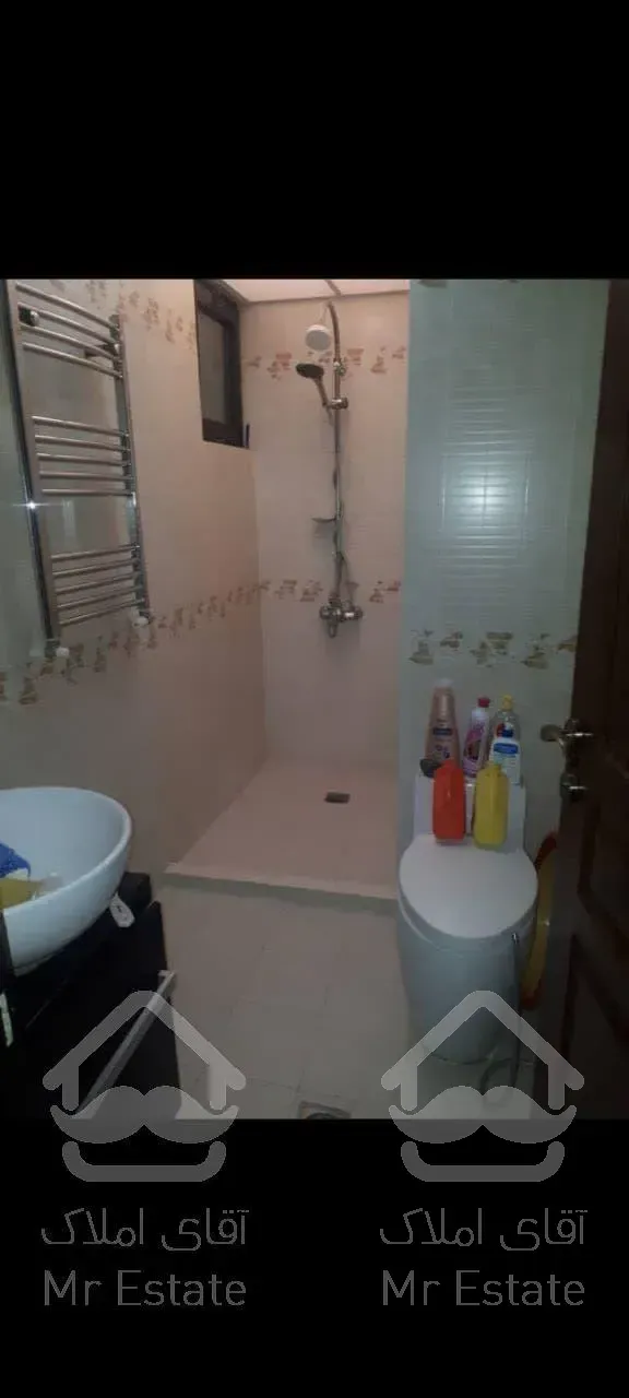 فروش اپارتمان 3 خوابه در جلفا