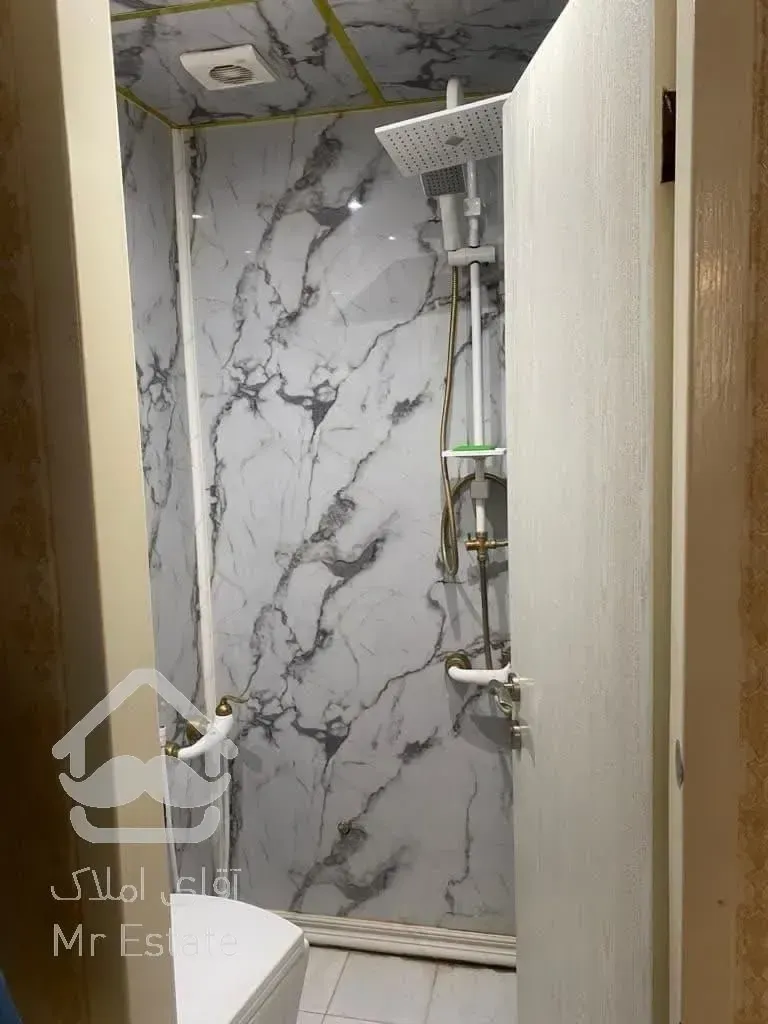 فروش آپارتمان 2 خوابه در جلفا