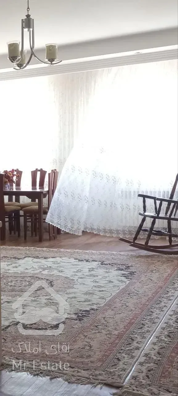 114 متر آپارتمان/تک واحد/شفا