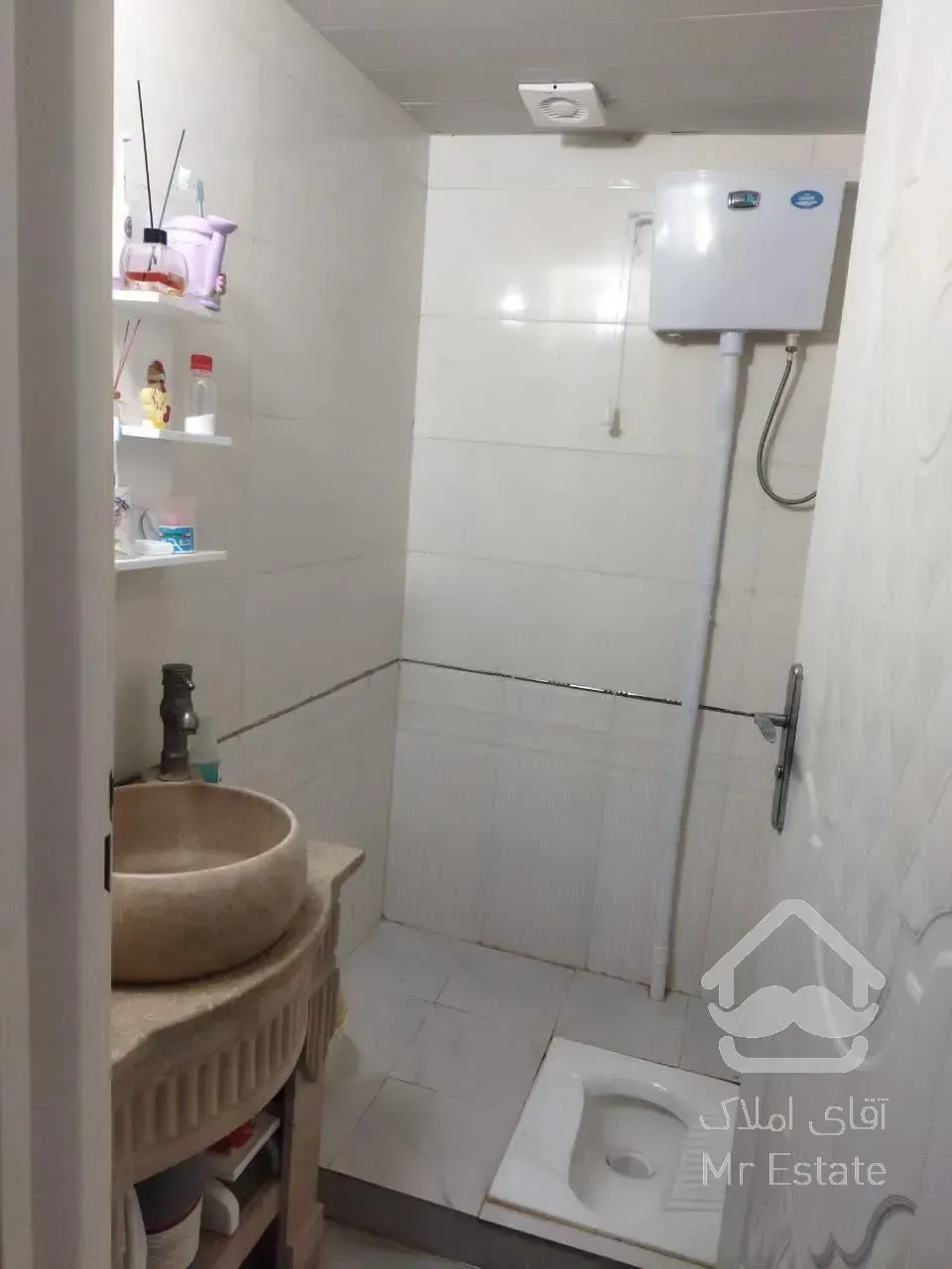 150متر/تک واحدی/فول