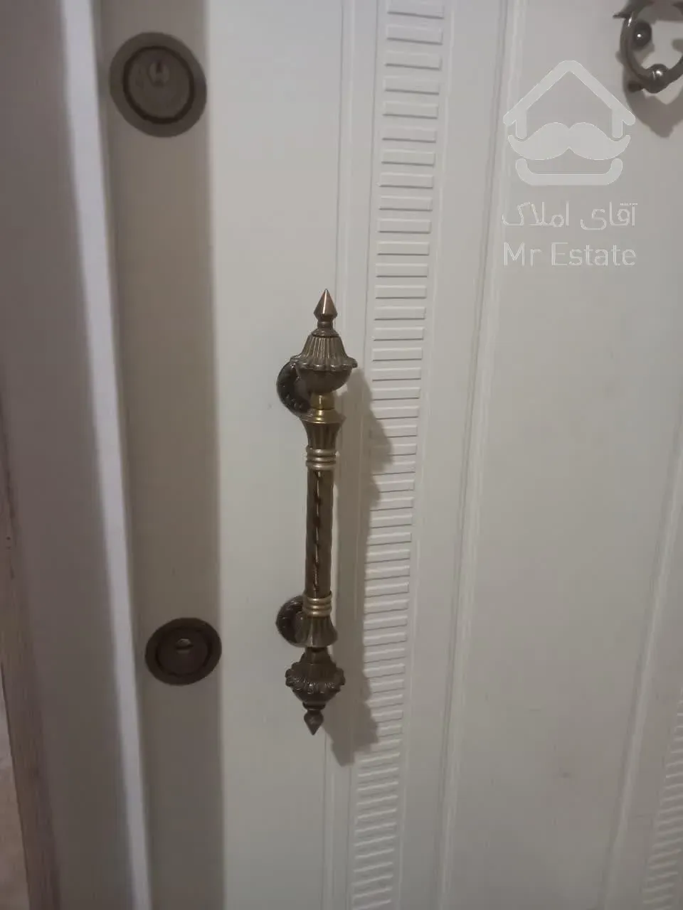 آپارتمان/تک واحدی/فول امکانات