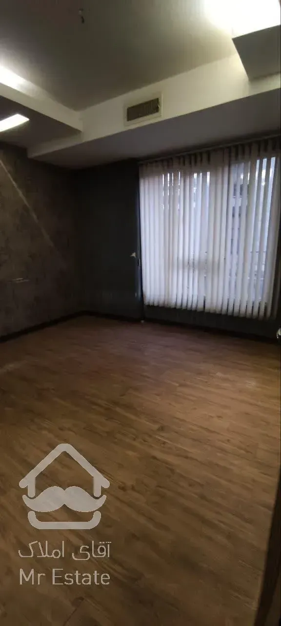 رهن و اجاره آپارتمان 2 خوابه در میرداماد