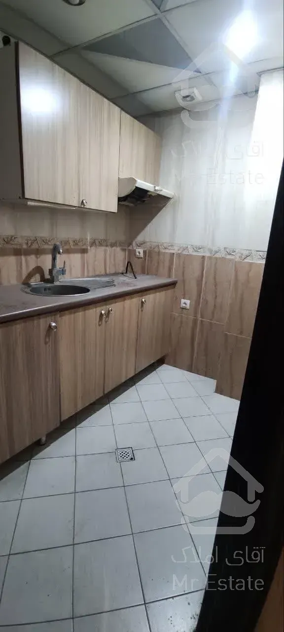 رهن و اجاره آپارتمان 2 خوابه در میرداماد