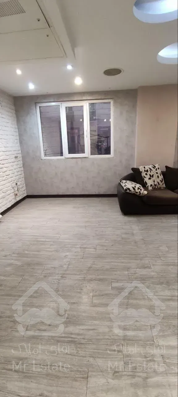 رهن و اجاره آپارتمان 2 خوابه در میرداماد