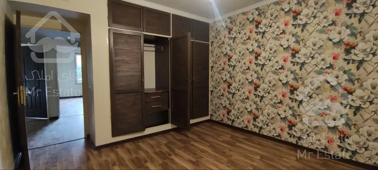 رهن و اجاره آپارتمان 3 خوابه در میرداماد