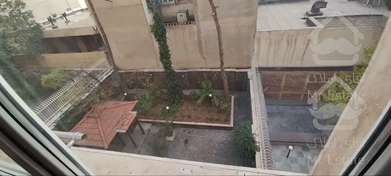 رهن و اجاره آپارتمان 3 خوابه در میرداماد