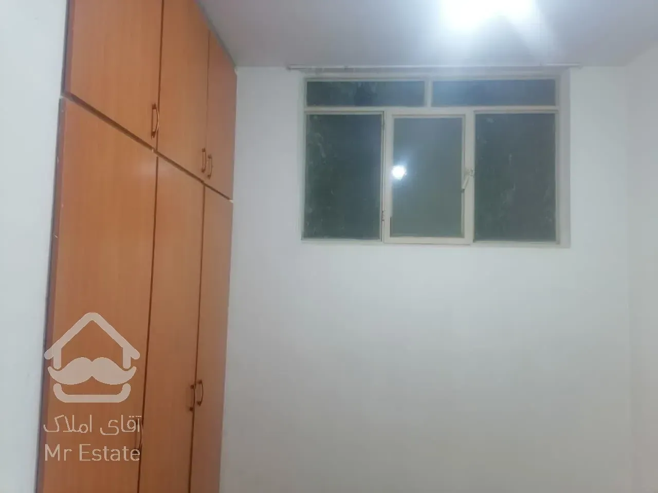 آپارتمان دو واحد سند تک برگ پارکینگ اختصاصی واقع در کریمی29