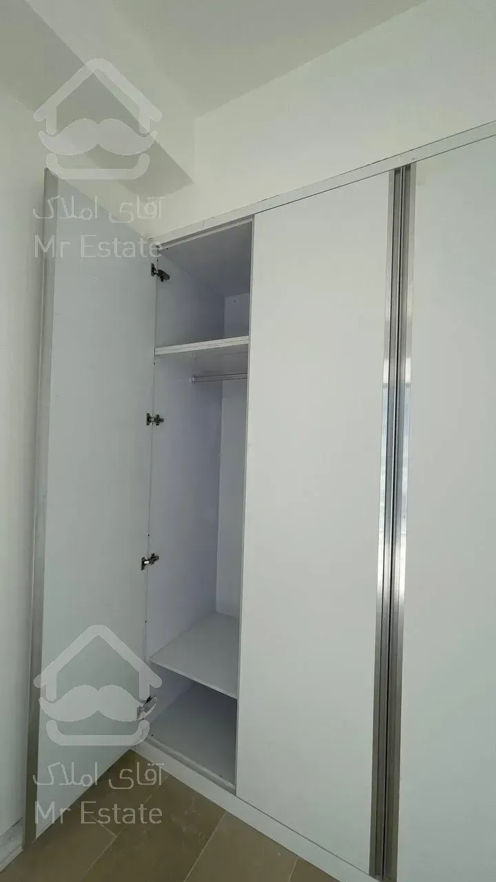 فروش آپارتمان کیش،دو خواب(فراز محزون)