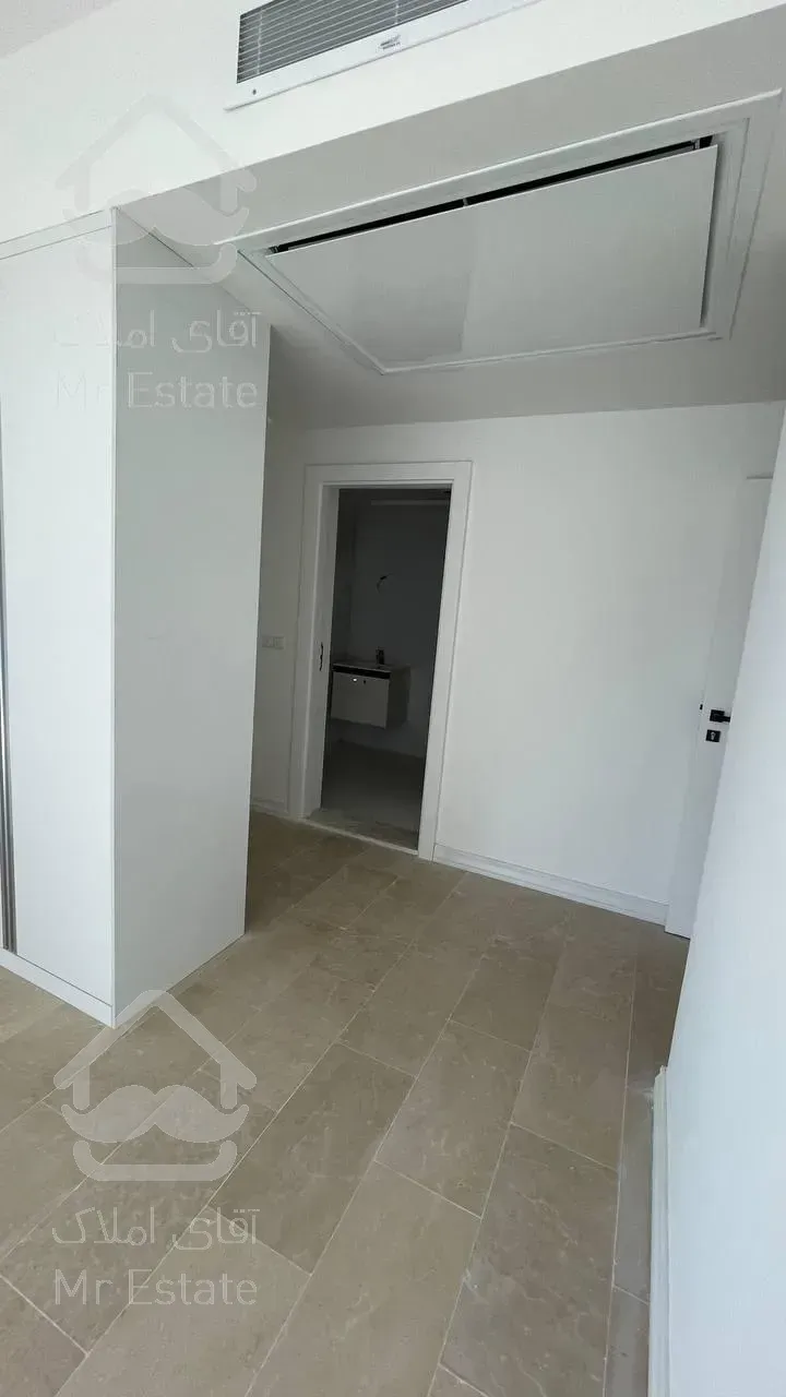 فروش آپارتمان کیش،دو خواب(فراز محزون)